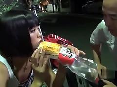 Excellent adult video Japan craziest , it's amazing