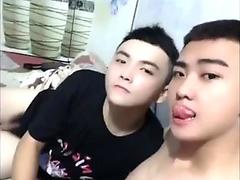 Asian, gay meth, jav gay hd